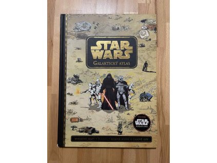 star wars galakticky atlas emil fortune 250788643
