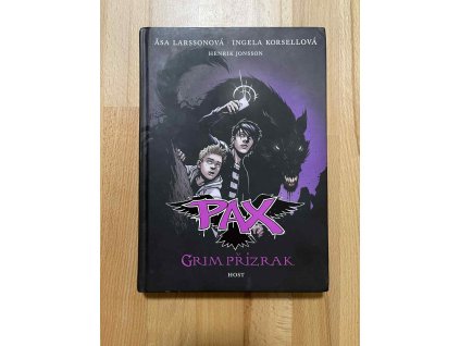pax 2 grim prizrak asa larsson 250991624