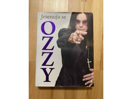 jmenuju se ozzy ozzy osbourne 250992096