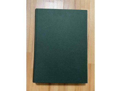 ikarie svazany rocnik 1996 neff saudek dick atd 250992442