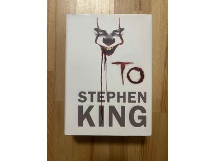 to stephen king 251155733