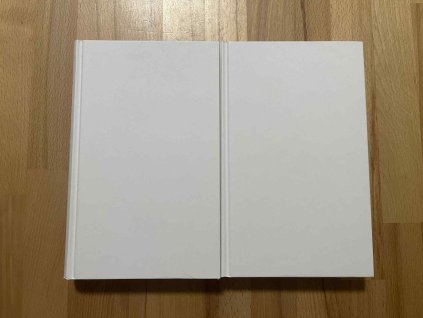 pod kamennou strechou 1 2 dil serie deti zeme jean m auel 251156188