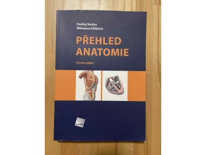 prehled anatomie ondrej nanka 251414958