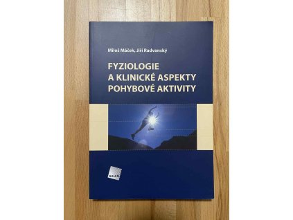 fyziologie a klinicke aspekty pohybove aktivity milos macek 251418698