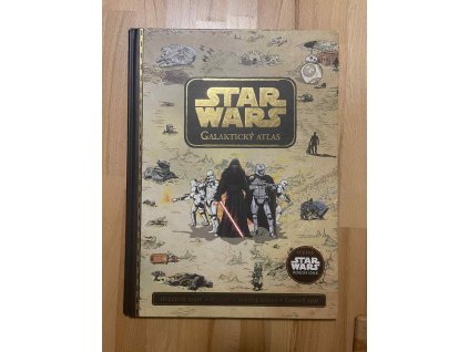 star wars galakticky atlas emil fortune 251593209