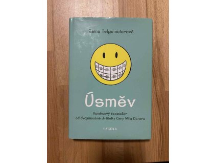 usmev raina telgemeier 255324515