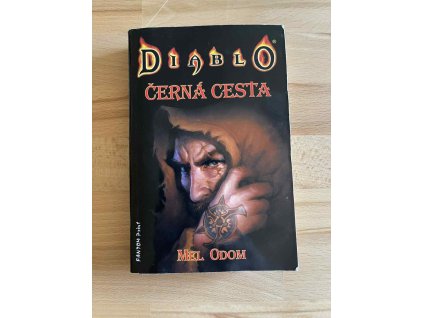 diablo 3 cerna cesta mel odom 255681561