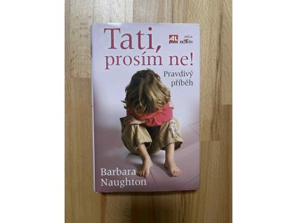 tati prosim ne barbara naughton 257518416