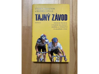 tajny zavod daniel coyle 257700531