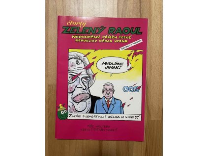 ctvrty zeleny raoul pexeso stepan mares 258388475