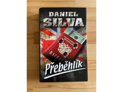 prebehlik serie gabriel allon daniel silva 259655904