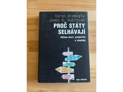 proc staty selhavaji daron acemoglu 263497935
