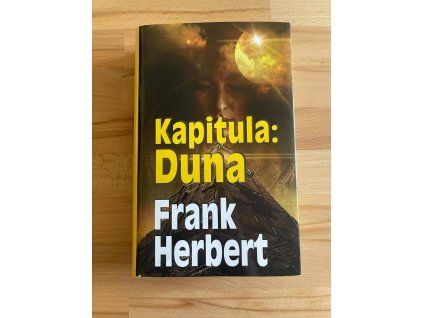 kapitula duna frank herbert 264544251