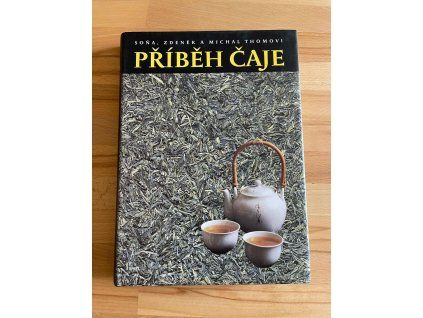 pribeh caje sona thomova 267886577