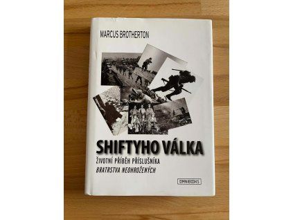 shiftyho valka marcus brotherton 268543731