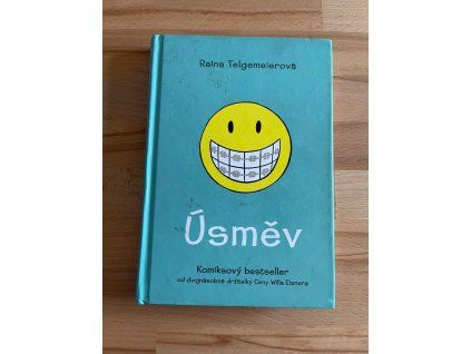 usmev raina telgemeier 268544446