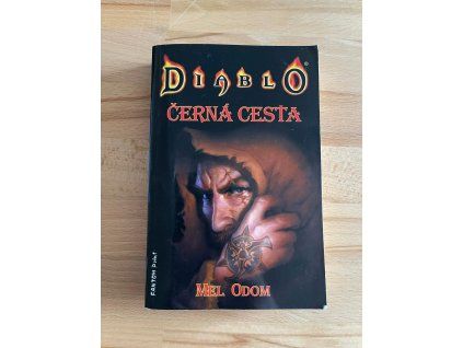 diablo 3 cerna cesta mel odom 268697223