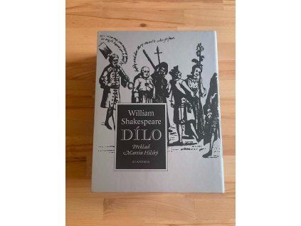 dilo william shakespeare 270075018