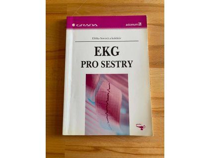 ekg pro sestry eliska sovova 272521452