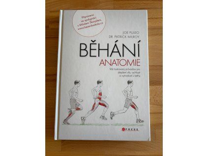 behani anatomie joe puleo 274610575