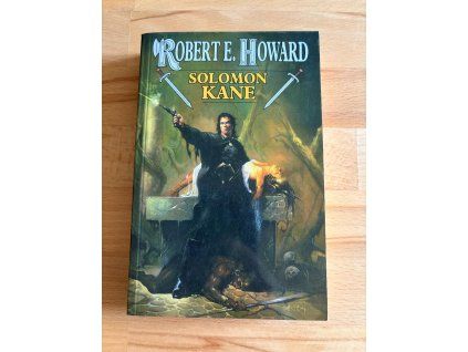 solomon kane robert erwin howard 274784140