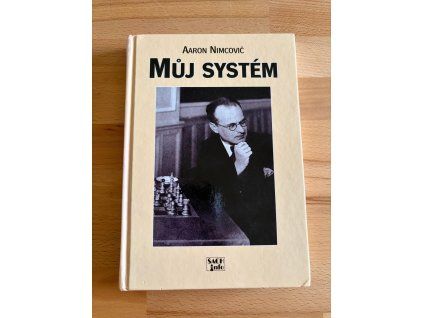 muj system aaron nimcovic 286629253