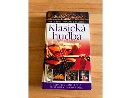 klasicka hudba john burrows 287435316