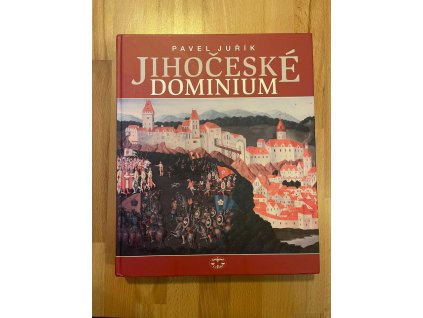 Jihočeské dominium, Rožmberkové, Eggenbergové atd