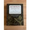17964 zle rostliny a dalsi botanicka zverstva
