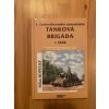 17997 1 ceskoslovenska samostatna tankova brigada v sssr