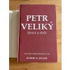 18000 1 petr veliky zivot a svet