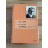18189 pribeh jednoho nemce vzpominky na leta 1914 1933