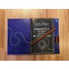 18261 2 harry potter pobertuv planek