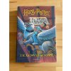 18276 kniha harry potter a vezen z azkabanu