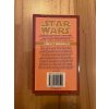18285 1 star wars trilogie o hanu solovi 3 usvit rebelu
