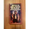 18285 star wars trilogie o hanu solovi 3 usvit rebelu