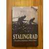 18339 stalingrad osudove stretnuti 1942 1943