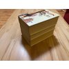 18414 2 serie asijska saga 3 knihy