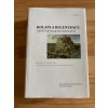 18423 kolaps a regenerace cesty civilizaci a kultur