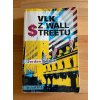 18474 vlk z wall streetu
