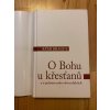 18525 1 o bohu u krestanu a o jednom nebo dvou dalsich