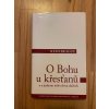 18525 o bohu u krestanu a o jednom nebo dvou dalsich