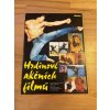 18531 hrdinove akcnich filmu