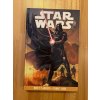 18549 star wars more v plamenech pevnost vader
