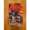 18600 star wars setkani v mlze kniha povidek