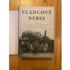 18615 1 vladcove nebes