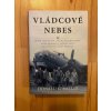 18615 vladcove nebes