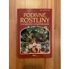 18618 podivne rostliny s kaudexy a pachykauly