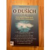 18633 o dusich 1 4
