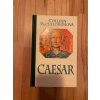 18666 caesar lette kostky serie masters of rome